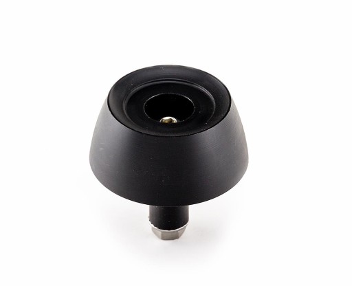 PUIG ПРОТЕКТОР ОСИ КОЛЕСА BMW NINE T R1200GS R1250GS