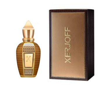 xerjoff luxor