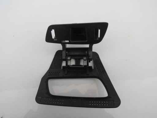 maniglia Copri LAVAFARO sinistra VOLVO S90 V90 31383232