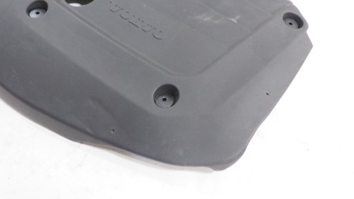Volvo XC40 kryt kryt Horn MOTORU 32138976