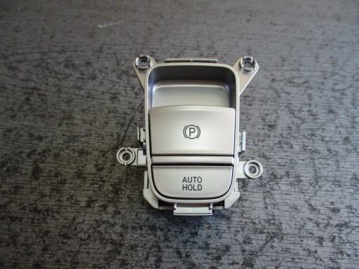 Перемикач гальм Hyundai Tucson 93766n7000