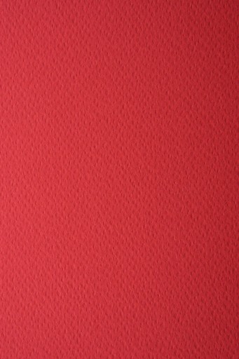 Папір декоративний A3 Prisma 10 аркушів 220 г/м²