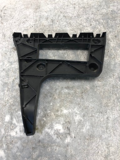 bumper bracket left rear part AUDI A5 SPORTBACK LIFT