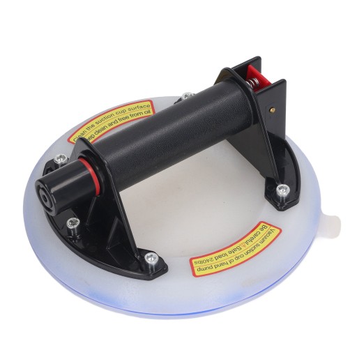 Вакуумная присоска мощный всасывающий подъемник