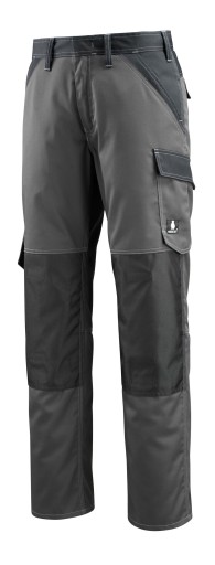 Робочі штани для талії MASCOT Temora R. 76C50