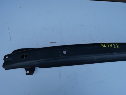 bumper support front VW SHARAN and LIFT 7M3807105B