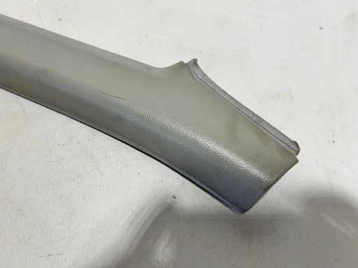 right cover SLUPKA side MERCEDES SL R230