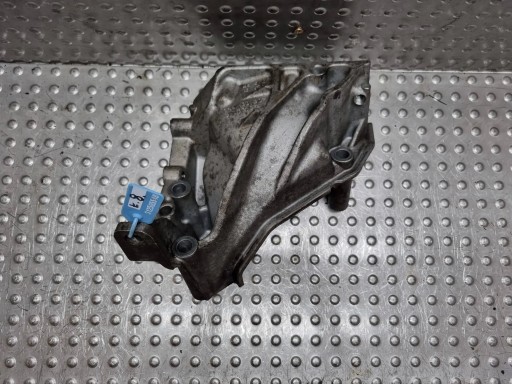 console engine mount 04B199207 AUDI A1 8X0 LIFT FABIA III POLO 6C 1.4TDI