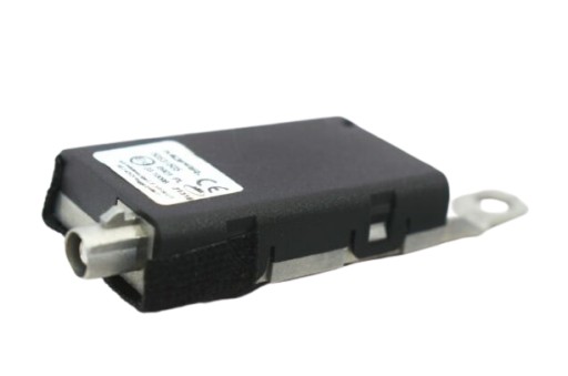 Усилитель антенны Alfa Romeo Giulietta