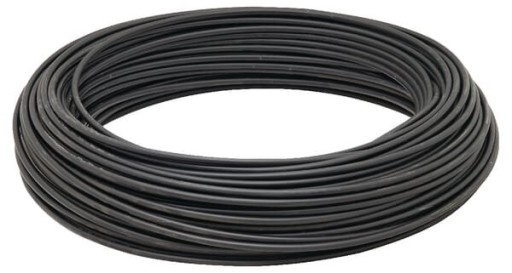 55655644540180 - Підйомне колесо плетіння трос 100 підходить для Anna