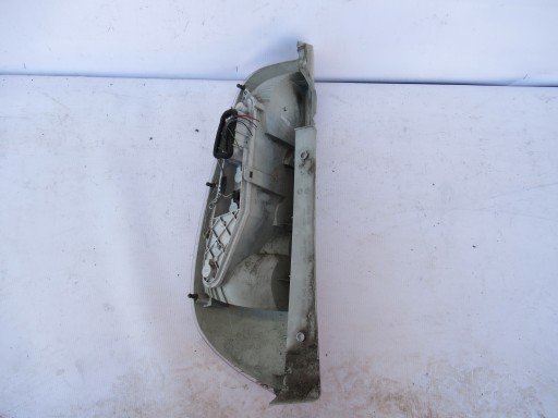 light rear part rear right SKODA ROOMSTER