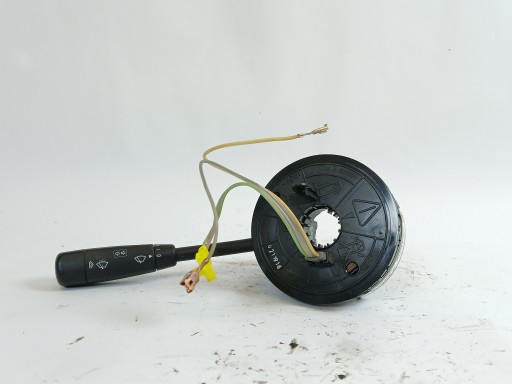 MERCEDES W168 steering wheel levers and controls ring ZWIJAK airbag 0025426518