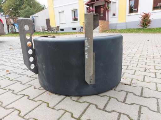 3750373623 - transit mk8 права колесна арка, задня тв