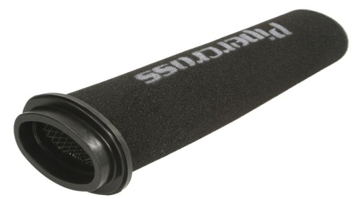 TUPX1629 - ВОЗДУШНЫЙ ФИЛЬТР PIPERCROSS RANGE ROVER III 3.0 D