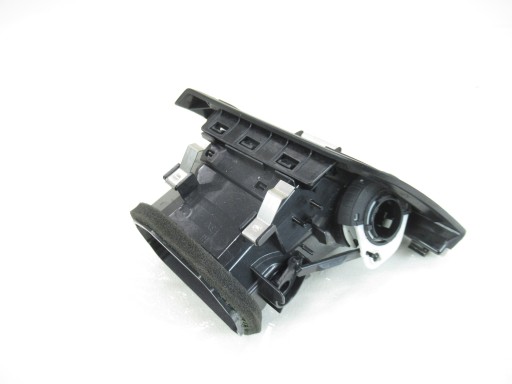 grid air conditioning devices right right front BMW F30 F31 F32 F33 F34 F36 EUROPA