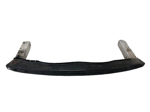 Stoßstangenträger heck AUDI A4 B8 LIFT 8T0807313