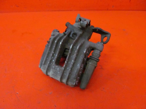 AUDI A1 S1 and 1 8X 8X1 caliper brake left rear part rear JARZMO