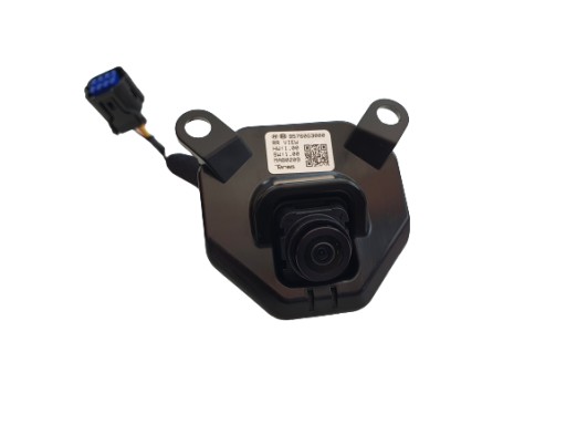 95760-G3000 - Hyundai i30 iii 16 камера заднего вида — новая