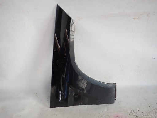 MERCEDES GLK W204 X204 08- fender right front front