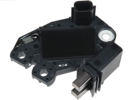 РЕГУЛЯТОР НАПРЯЖЕНИЯ ARE3141S AS-RU