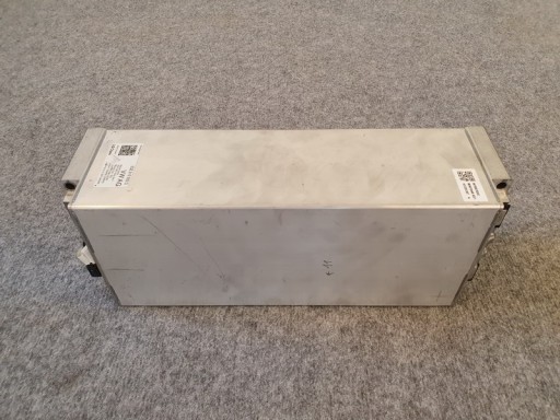 5QE915592Q, - Audi vw 5qe915592q аккумуляторный модуль vag оригинал