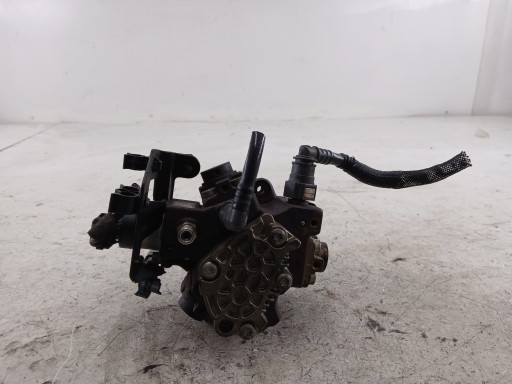 PEUGEOT 207 1.4 HDI Pompe d’injection 9683703780
