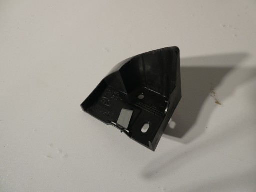 FORD KUGA II mk2 ST-line bumper bracket left rear part GV44-17D949-A