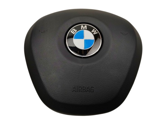 airbag airbag volante BMW 2 F46 GRAN TOURER 7938710