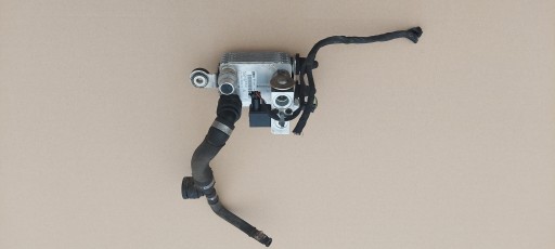Sensor ROZPREZNY klimaanlage +Kühler MERCEDES W205 2058300302 2228301801