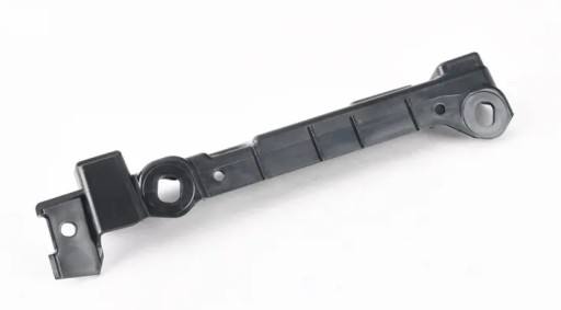 51657336267 - Крепление крыла BMW i8 Оригинал