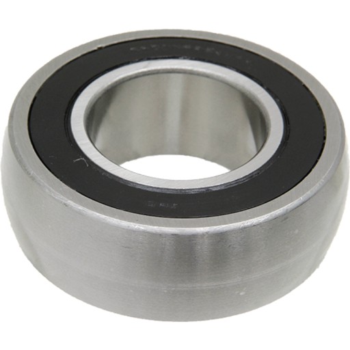 Подшипник 525AZ37467 AZ37467 гранит