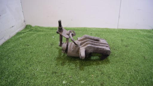 caliper brake left rear part rear VOLKSWAGEN GOLF 5