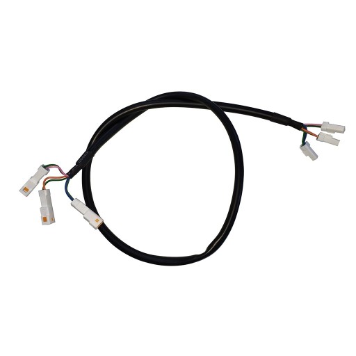 T38617 - ЗАДНИЙ ФОНАРЬ ZONTES ZT 310-X