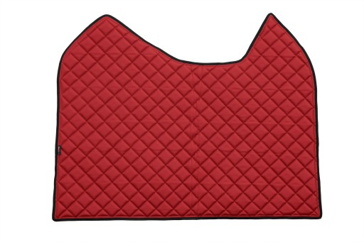 Килимок TIR MERCEDES ACTROS MP4