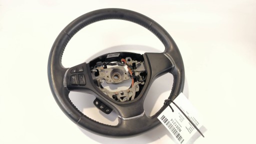 lenkrad J0421P10 SUZUKI BALENO III