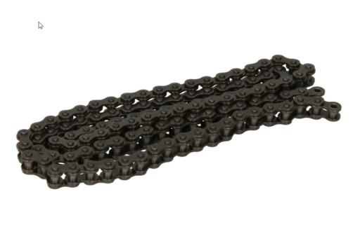 DID DID DID215FDHA-118