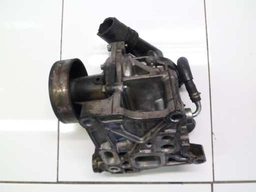 MAZDA 6 GJ 2.2 MZR-CD SKY water pump SH01151H0