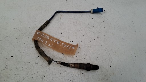 Sonda 0258006571 Ford Focus MK2