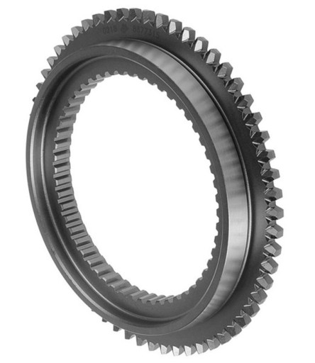 33SE0077 - СИНХРОННЕ КІЛЬЦЕ.EATON FS4106, 5206 EURORICAMBI