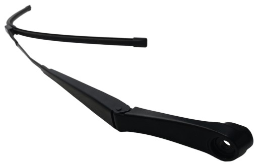 wiper arm left Seat Cupra Born 10A955409 ORG