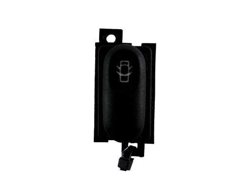switch of a lock door RENAULT KANGOO 047