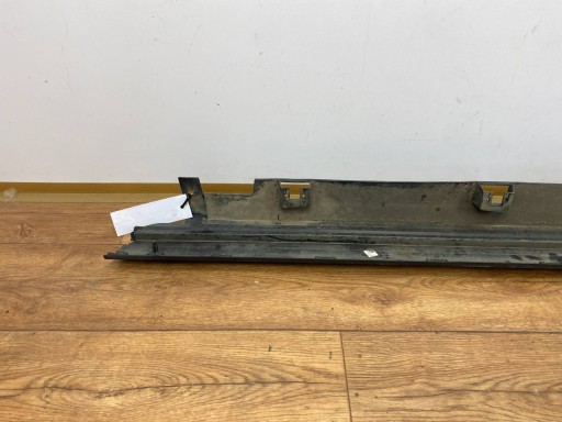 moulding threshold threshold left Ford Escape IV Kuga MK3 2020+