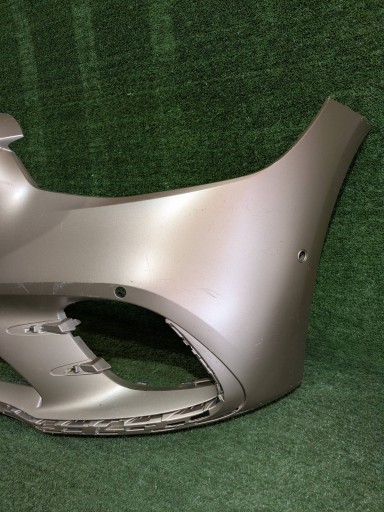 Frontstoßstange vorne MERCEDES S-KLASA W223 AMG NR.Z9410