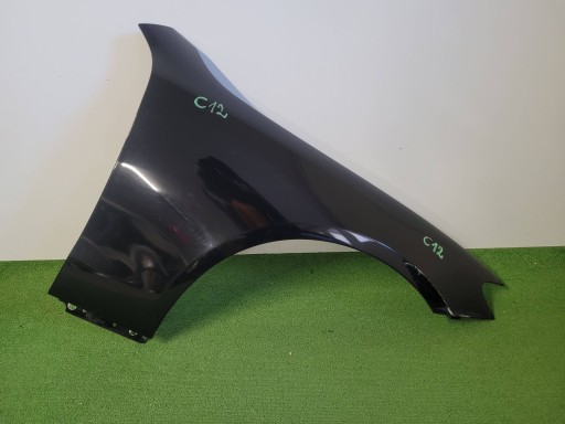 C12 - Мерседес е купе кабріолет w238 a238 праве переднє крило a2388810201