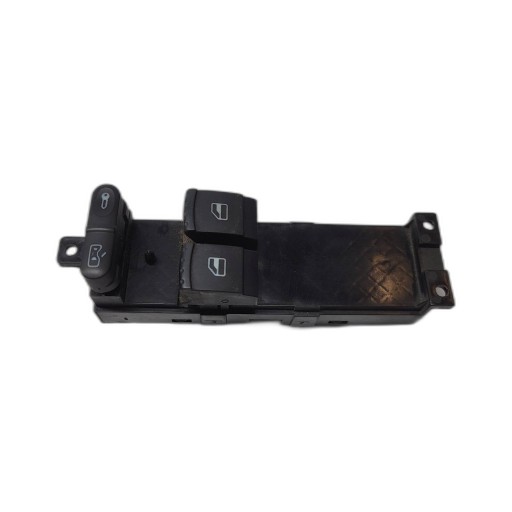 window control switch Seat Leon and 1.9 TDI europa