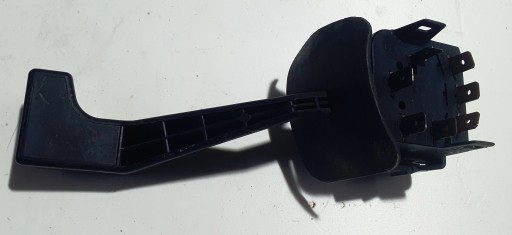 OPEL KADETT E 89-93 Pulsante indicatori di direzione MANETKA OE 90221174