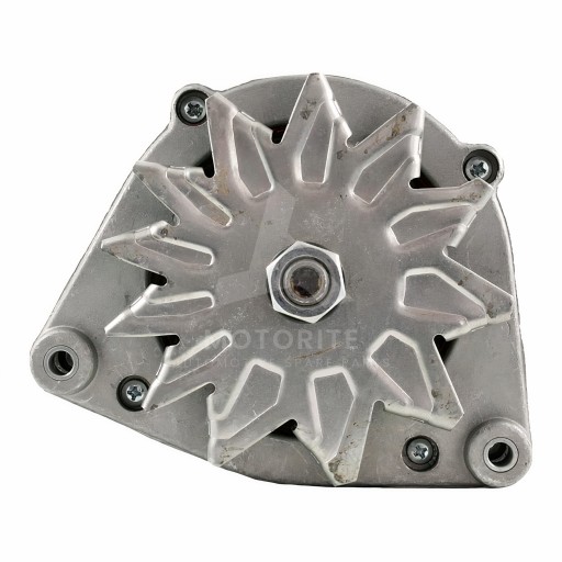 Генератор motorite 090.245.471