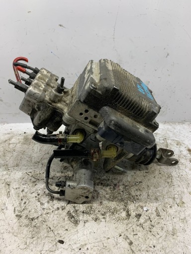 Pompa ABS freno 47270-47030 TOYOTA PRIUS III XW30 (2009-2015) 1.8 HYBRY