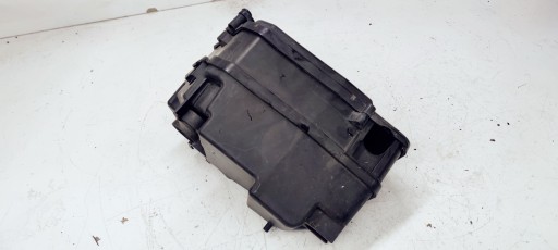BOÎTE MODULE FUSIBLES AUDI Q7 4L0937576A