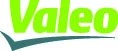 Генератор valeo 439421/детали 439421